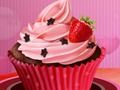 Oyunu İlk Tarih: Aşk Cupcake'i  çevrimiçi