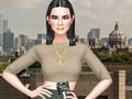 Oyunu Kendall vs Kylie Yeezy Sürümü çevrimiçi