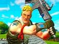 Oyunu Battle Royale Bulmaca Mücadelesi çevrimiçi