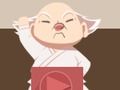 Oyunu Kung Fu Tuğla Kırıcı çevrimiçi