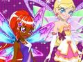 Oyunu Lolirockstars Yapımcısı çevrimiçi