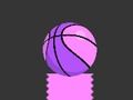 Oyunu Ultimate Dunk Hoop çevrimiçi