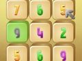 Oyunu Jolly Jong Math çevrimiçi