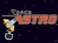 Oyunu Uzay Astro  çevrimiçi