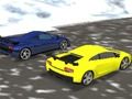 Oyunu Tepe Drift 3D çevrimiçi