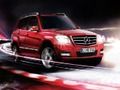 Oyunu Havalı SUV Bulmacası çevrimiçi