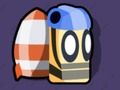 Oyunu Rocketate Sonraki çevrimiçi