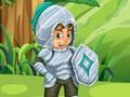 Oyunu Fantasy Board Yapbozları  çevrimiçi