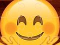 Oyunu Emoji Yapboz Mücadelesi  çevrimiçi