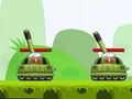 Oyunu Tank çatışması  çevrimiçi