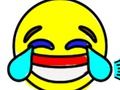 Oyunu Okula Dönüş: Emoji Boyama çevrimiçi
