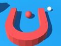Oyunu Seçici 3d  çevrimiçi
