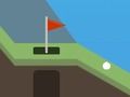 Oyunu Ultimate Golf çevrimiçi