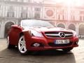 Oyunu SL Roadster Bulmacası çevrimiçi