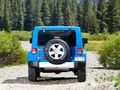 Oyunu Yukarıda Jeep Kullanımı çevrimiçi