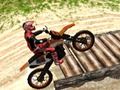 Oyunu Xtreme Test Motosiklet 2019 çevrimiçi