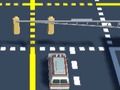 Oyunu Araç Trafik Simülatörü çevrimiçi
