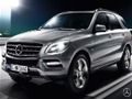 Oyunu M Offroad Arabalar Bulmacası çevrimiçi