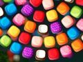Oyunu Balon Vuruşçusu Şeker Tekerleği çevrimiçi