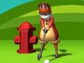 Oyunu Çizgi Film Golf Şampiyonası 2019 çevrimiçi