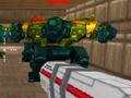 Oyunu Doom Dr SciFi çevrimiçi