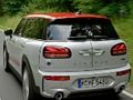 Oyunu Mini John Cooper Works Bulmacası çevrimiçi
