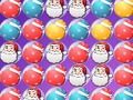 Oyunu X-mas maçı  çevrimiçi
