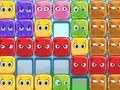Oyunu Gummy Blokların Evrimi çevrimiçi