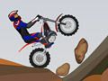 Oyunu Moto Deneme Fest 2 - Çöl Paketi  çevrimiçi