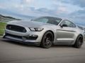 Oyunu Mustang Shelby Bulmacası çevrimiçi