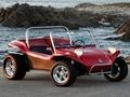 Oyunu Volkswagen Id Buggy Bulmacası çevrimiçi