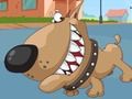 Oyunu Sevimli Köpekler Yapboz  çevrimiçi