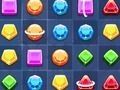 Oyunu Jewel Blitz 4 çevrimiçi