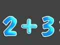 Oyunu Matematik çocuğu  çevrimiçi