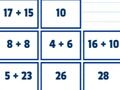 Oyunu Matematik Mahjong Ekleme  çevrimiçi