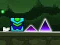 Oyunu Geometri Dash Parça Parça çevrimiçi Oyunu Geometri Dash Parça Parça çevrimiçi