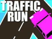 Oyunu Trafik Koşusu Çevrimiçi çevrimiçi