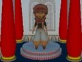 Oyunu Subway Surfer: Doğu Adam Koşucu çevrimiçi
