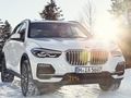 Oyunu XDRIVE IPERFORMANS çevrimiçi