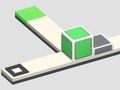 Oyunu Portal Kutusu çevrimiçi