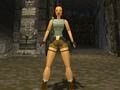 Oyunu Lara Croft Tomb Raider çevrimiçi