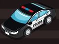 Oyunu Araç vs Polis 2 çevrimiçi