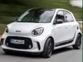 Oyunu Akıllı EQ forfour çevrimiçi