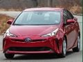 Oyunu Toyota Prius çevrimiçi