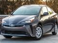 Oyunu Toyota Prius 2 çevrimiçi