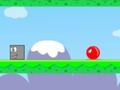 Oyunu Kare Dash Yukarı çevrimiçi