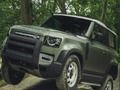 Oyunu Land Rover Defender 90 çevrimiçi