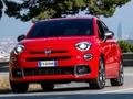 Oyunu Fiat 500x Spor çevrimiçi