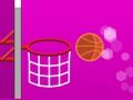 Oyunu Basketbol Smash çevrimiçi