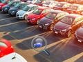 Oyunu Mucize Gizli Araba çevrimiçi